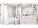 4985 Goya Ct - Photo 25