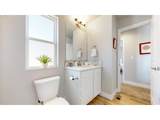 4985 Goya Ct - Photo 26