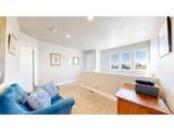 4985 Goya Ct - Photo 27