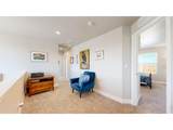 4985 Goya Ct - Photo 28