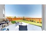 4985 Goya Ct - Photo 29