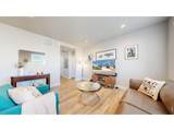 4985 Goya Ct - Photo 3