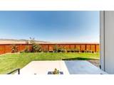 4985 Goya Ct - Photo 30