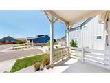 4985 Goya Ct - Photo 31
