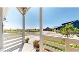 4985 Goya Ct - Photo 32