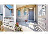 4985 Goya Ct - Photo 33