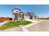 4985 Goya Ct - Photo 34