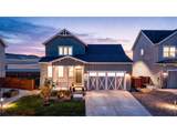 4985 Goya Ct - Photo 35