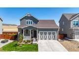 4985 Goya Ct - Photo 36