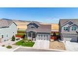 4985 Goya Ct - Photo 37