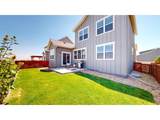 4985 Goya Ct - Photo 38