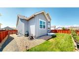 4985 Goya Ct - Photo 39