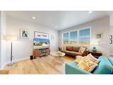 4985 Goya Ct - Photo 4