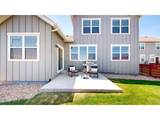 4985 Goya Ct - Photo 40