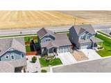 4985 Goya Ct - Photo 41