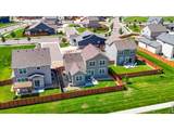 4985 Goya Ct - Photo 42