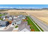 4985 Goya Ct - Photo 43