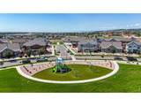 4985 Goya Ct - Photo 44