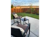4985 Goya Ct - Photo 47