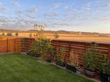 4985 Goya Ct - Photo 48