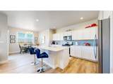 4985 Goya Ct - Photo 5