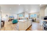 4985 Goya Ct - Photo 6