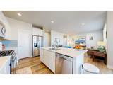 4985 Goya Ct - Photo 7