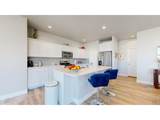4985 Goya Ct - Photo 8
