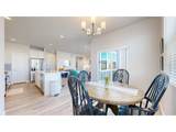 4985 Goya Ct - Photo 9