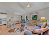 500 Lashley St - Photo 1