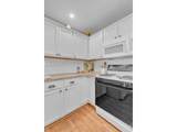 500 Lashley St - Photo 10