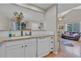 500 Lashley St - Photo 11