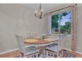 500 Lashley St - Photo 12