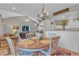 500 Lashley St - Photo 13