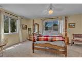 500 Lashley St - Photo 14