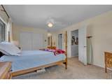 500 Lashley St - Photo 15