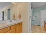 500 Lashley St - Photo 16