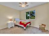 500 Lashley St - Photo 18