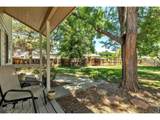 500 Lashley St - Photo 19