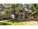 500 Lashley St - Photo 2
