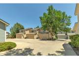 500 Lashley St - Photo 21