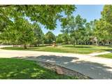 500 Lashley St - Photo 22