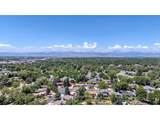 500 Lashley St - Photo 23