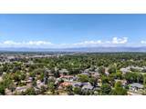 500 Lashley St - Photo 24