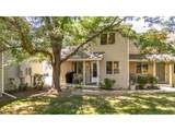 500 Lashley St - Photo 3