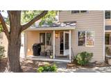 500 Lashley St - Photo 4