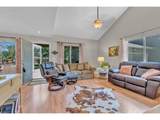 500 Lashley St - Photo 5
