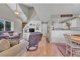 500 Lashley St - Photo 6