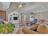 500 Lashley St - Photo 7