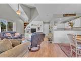 500 Lashley St - Photo 8